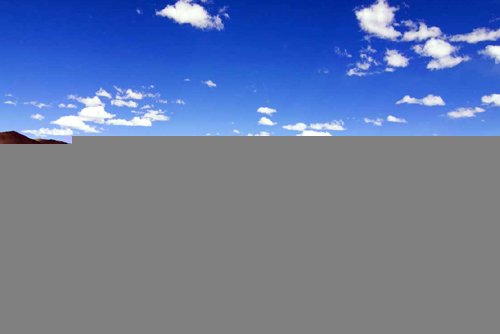 Leh Ladakh Tour